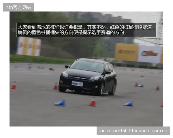 福克斯反击快攻抛物线抛射极其丝滑