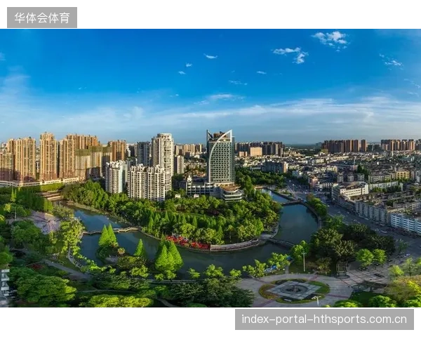 罗马中路推进形成大范围牵动：从愿景到现实的城市协同新范式