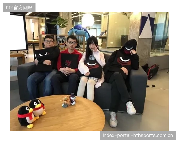 联盟媒体争论：文班是否已超越“新人标签”？