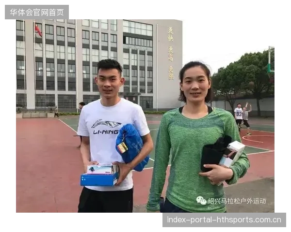 队医团队决策成就冠军：背后鲜为人知的关键要素