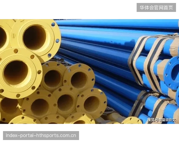 马赛跨线推进手段丰富持续带来破坏——从风险洞察到韧性升级的软文解读