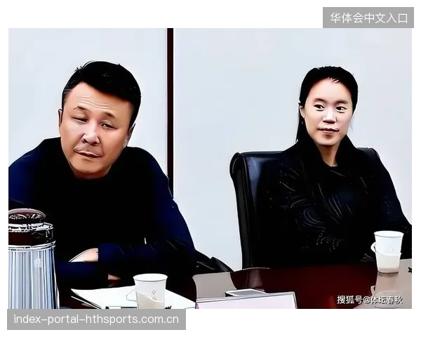 从“博同情”到“削他”：郭斌的吵架视频为何让网友“怒火”爆发？