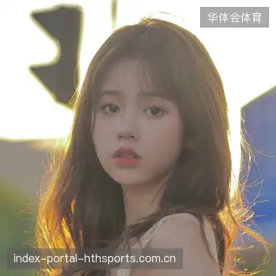 费朗标